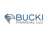 https://www.logocontest.com/public/logoimage/1666790416BUCKI Financial LLC19.png